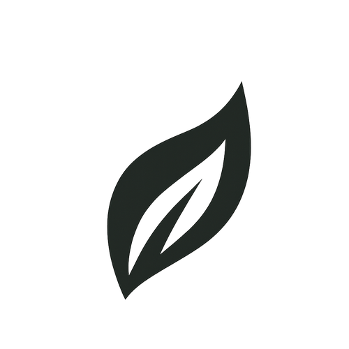 Covoraz